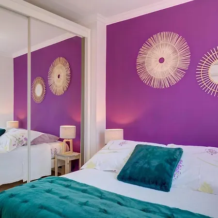 Friendly & Designed In The Golden Square